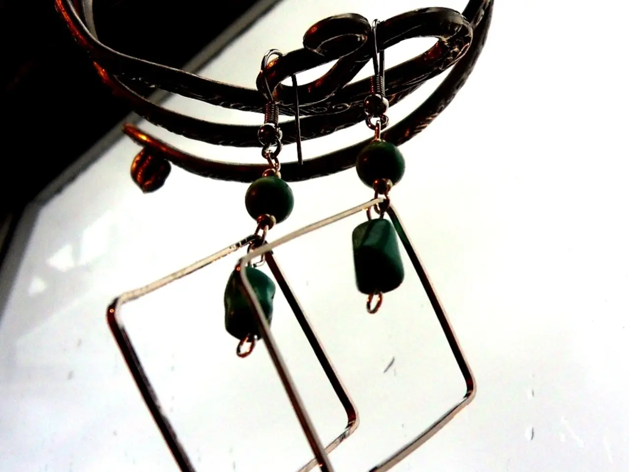 Introduced Luna Smart Ring in Indian Market by Noise