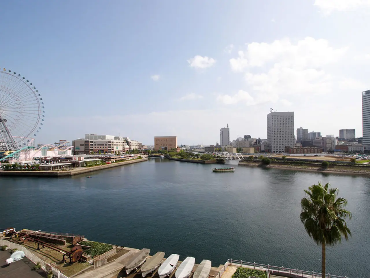 "Rod Prazeres' Astrophotography Obsession: An In-depth Look at His Cosmic Voyage"