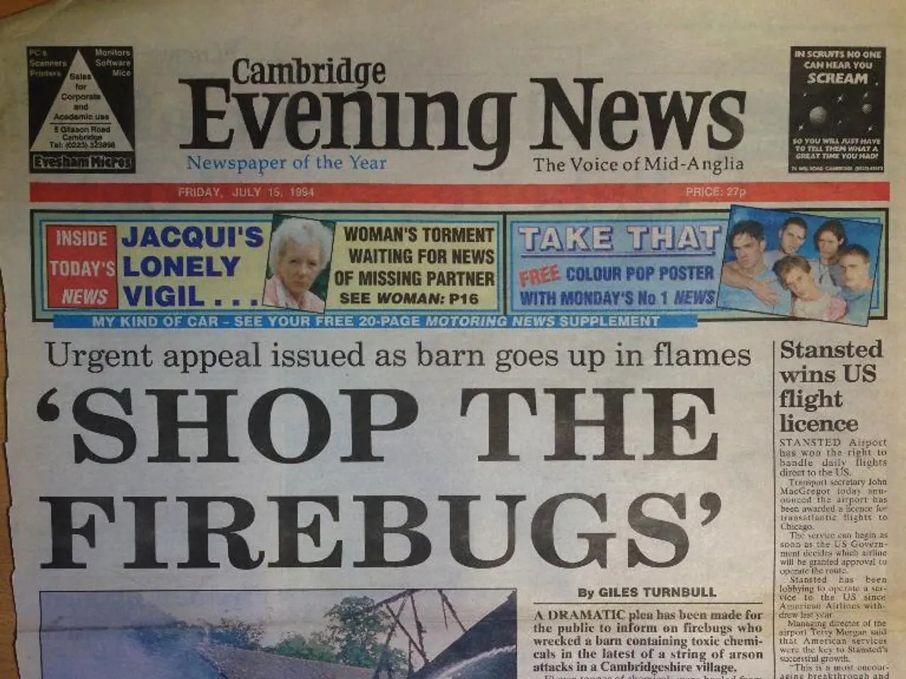 Developers of Phasmophobia express reservations about engaging in seasonal events akin to live...