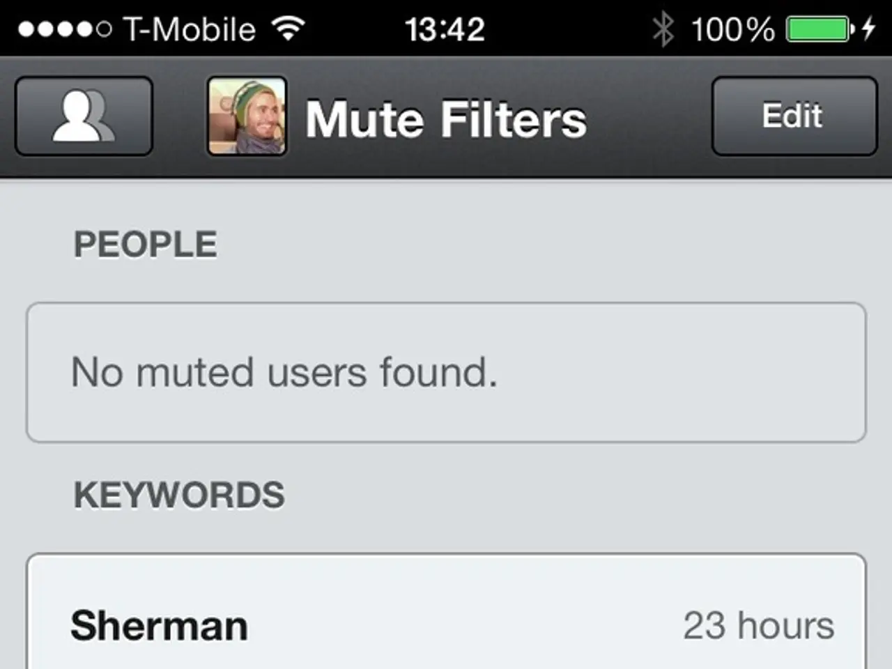 These power banks prove to be trustworthy choices.