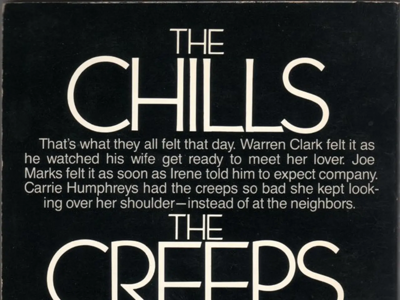 EtruESports Codes: Elevating Your Gaming Adventure to a Higher Realm