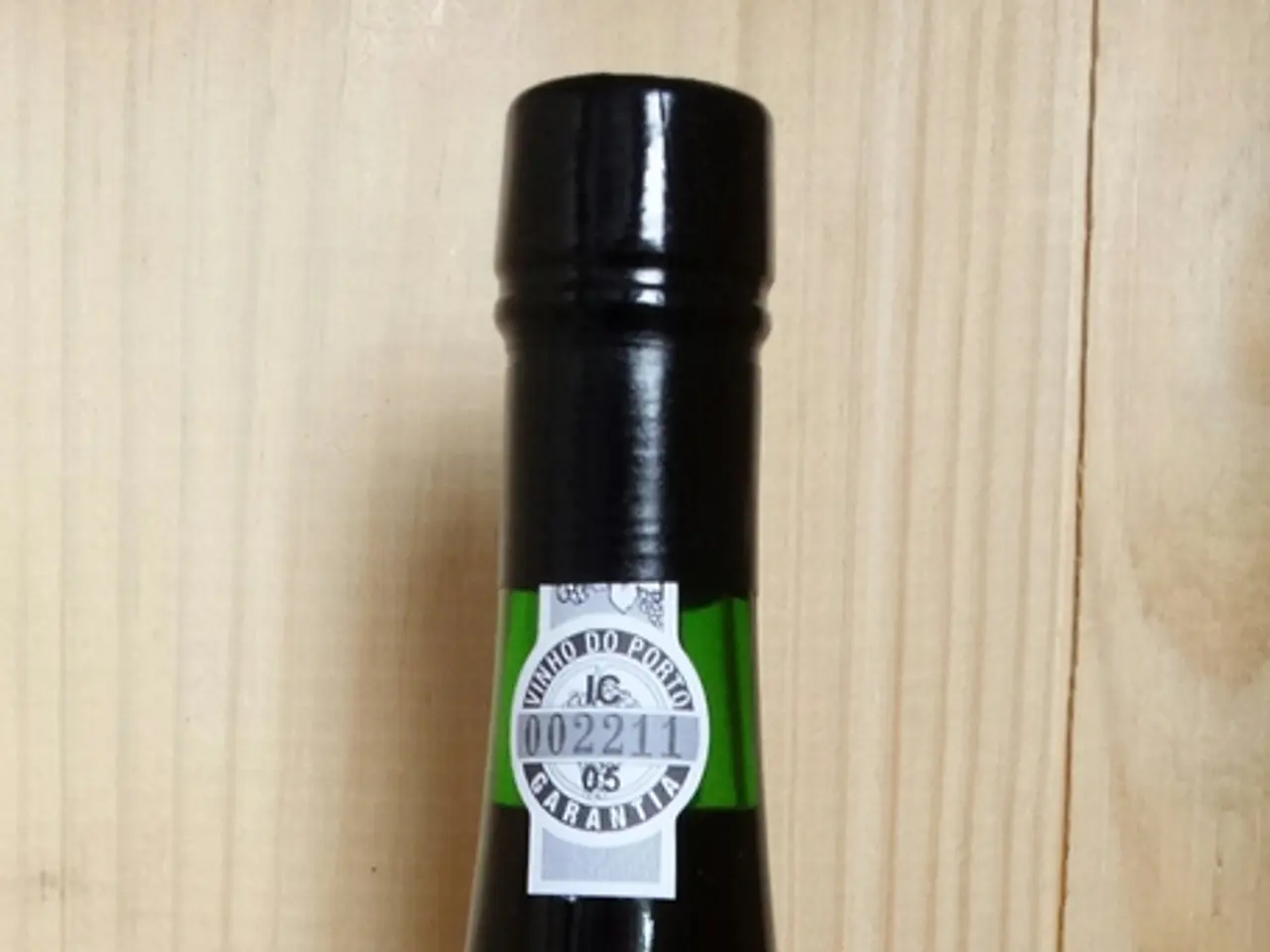 Mobile Entertainment Hub: Traveling Circus Brewing Offers Unique Beer Enjoyment Experiences