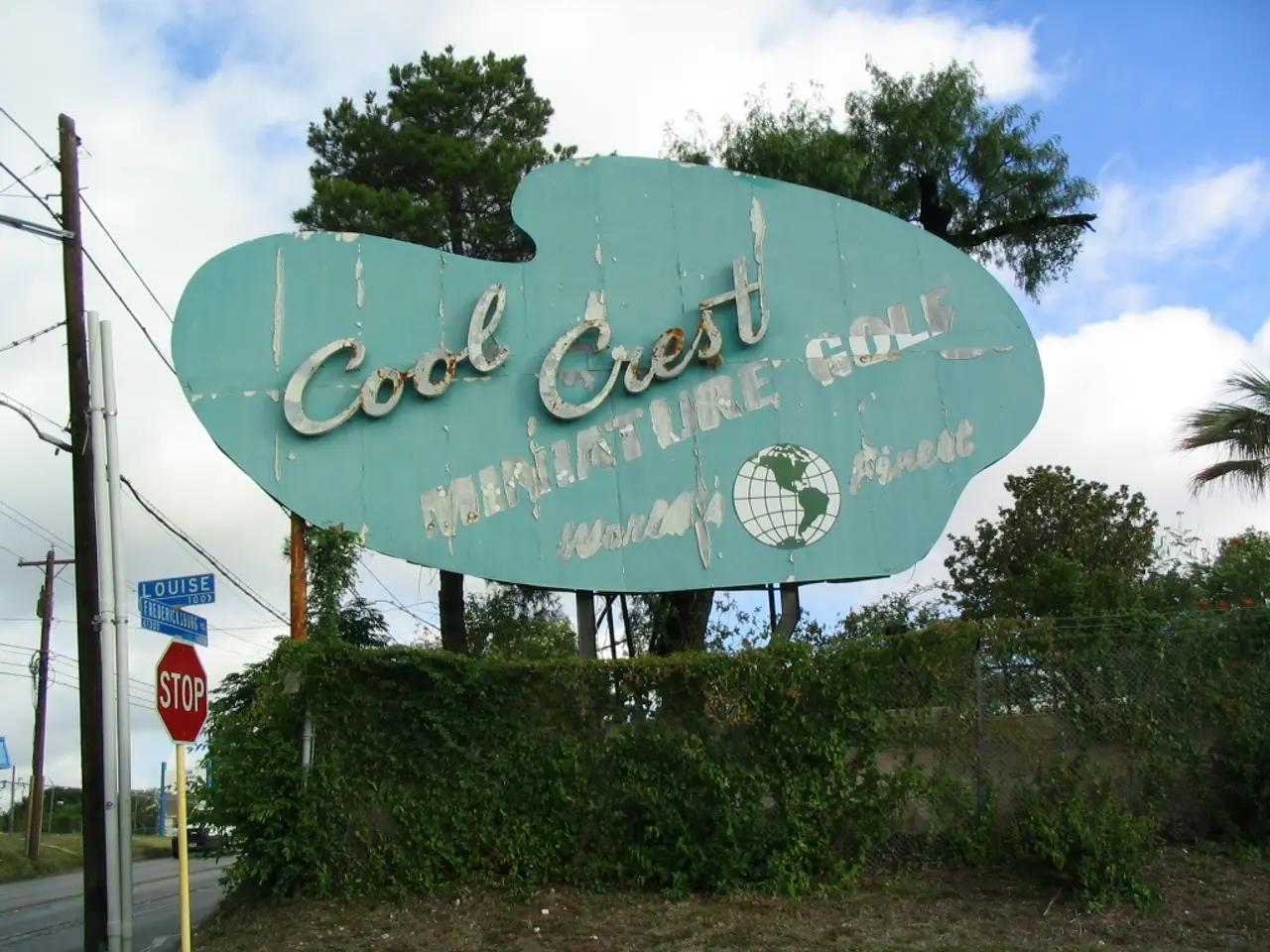 Cross-border payment market presently valued beyond $194 trillion, projected to surge to $320...