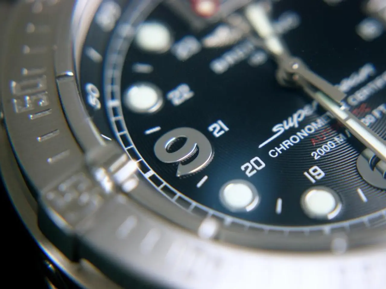 Cycling enthusiast journalist relying on Garmin Fenix 7 multisport watch for cycling expeditions,...