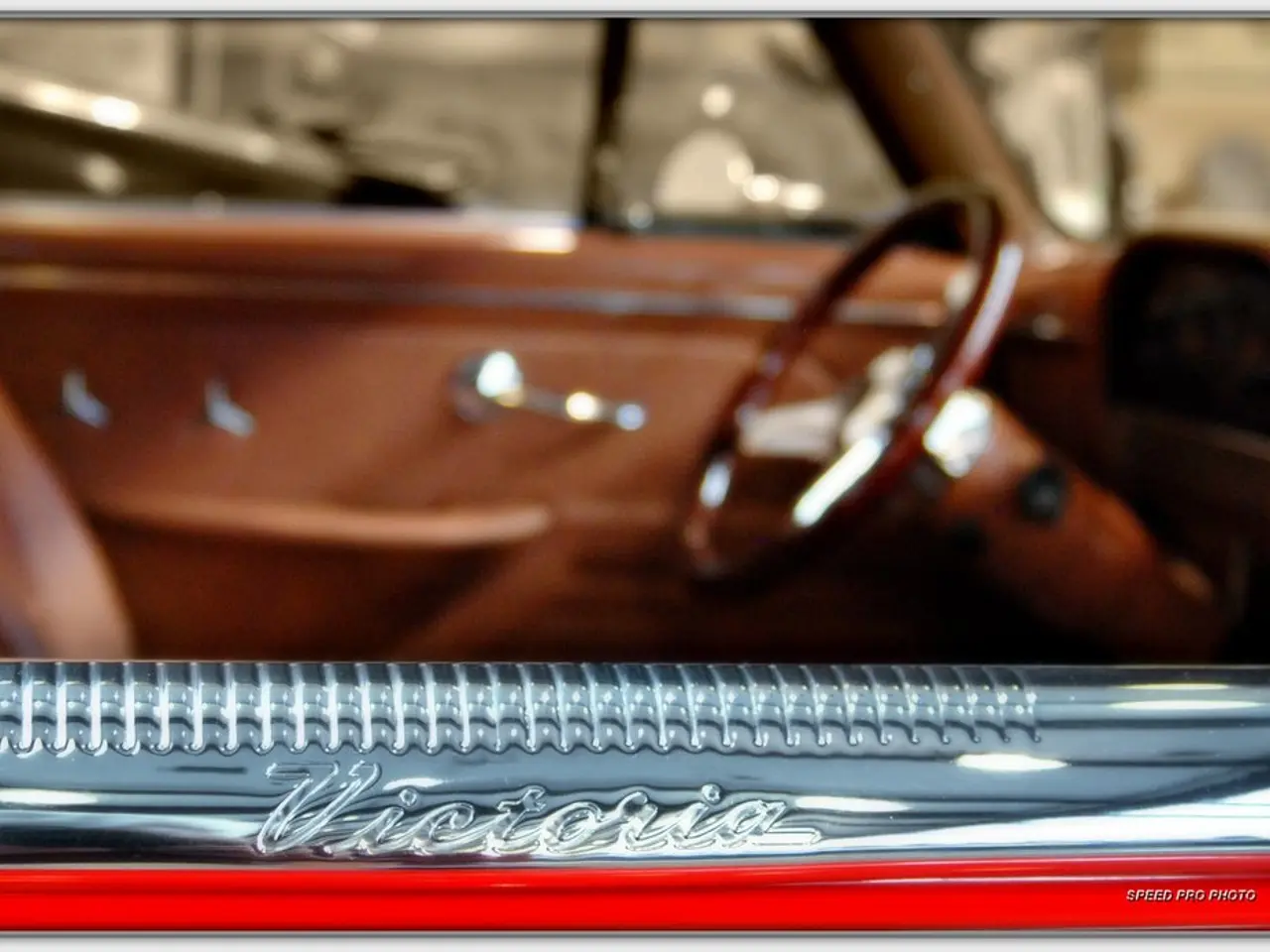 Affordable Kia EV4 Electric Hatchback Sets Its Base Price at £34,695