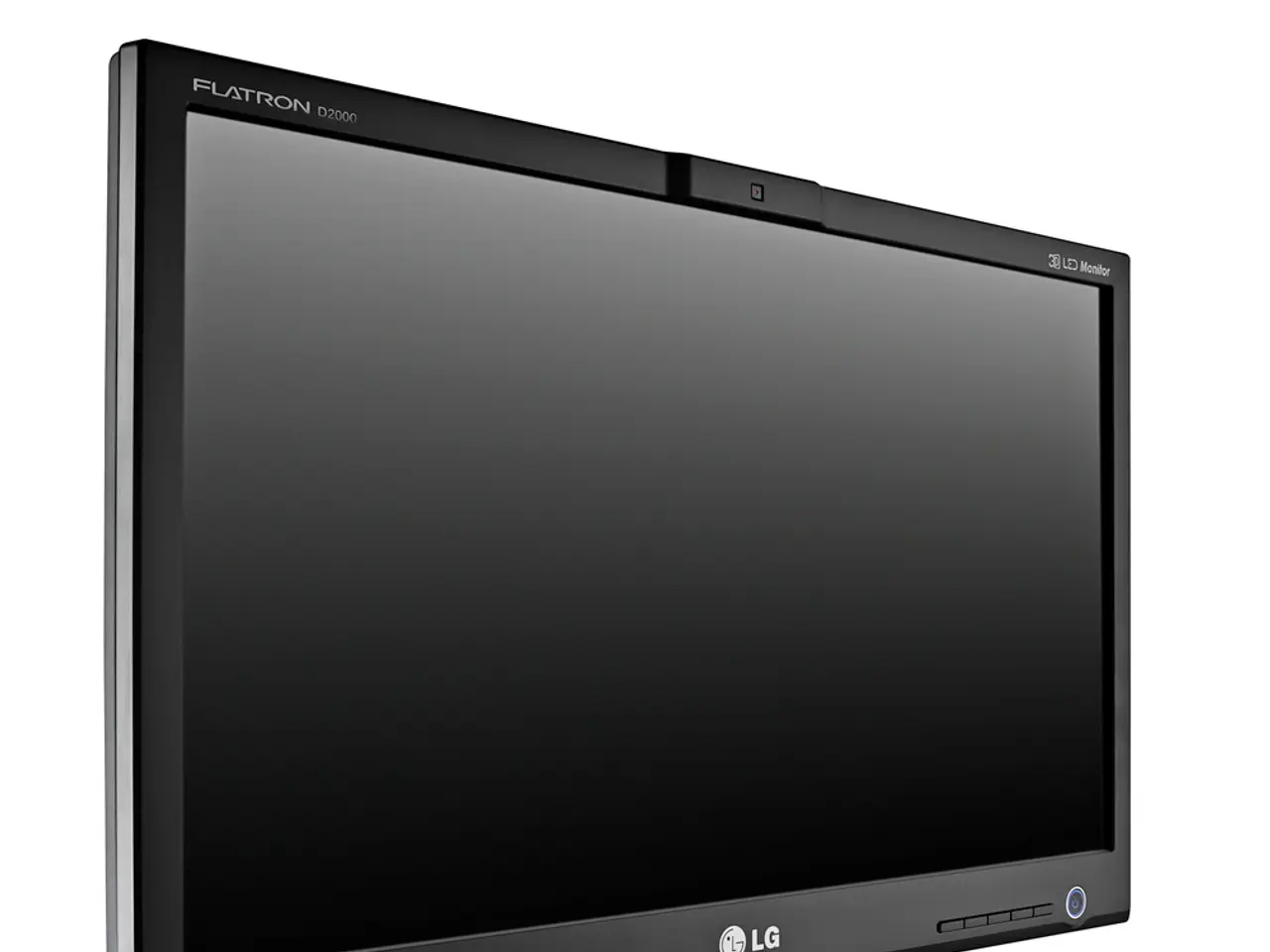 Best LG OLED TV deal during Prime Day - the one I'd opt for is noteworthy