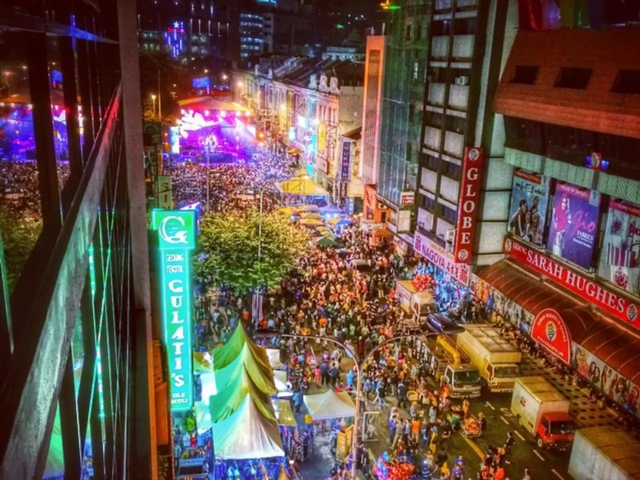 Carnival Queen 2 Slot Unveiling: New Gaming Experience Awaits