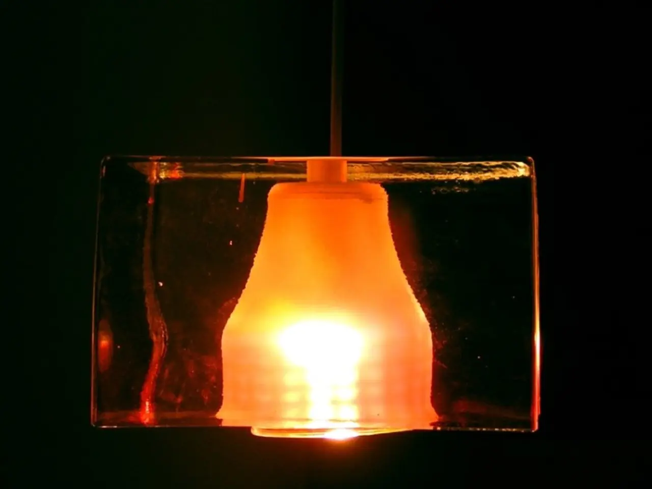 Philips Hue introduced a new add-on for selected smart lights in their lineup