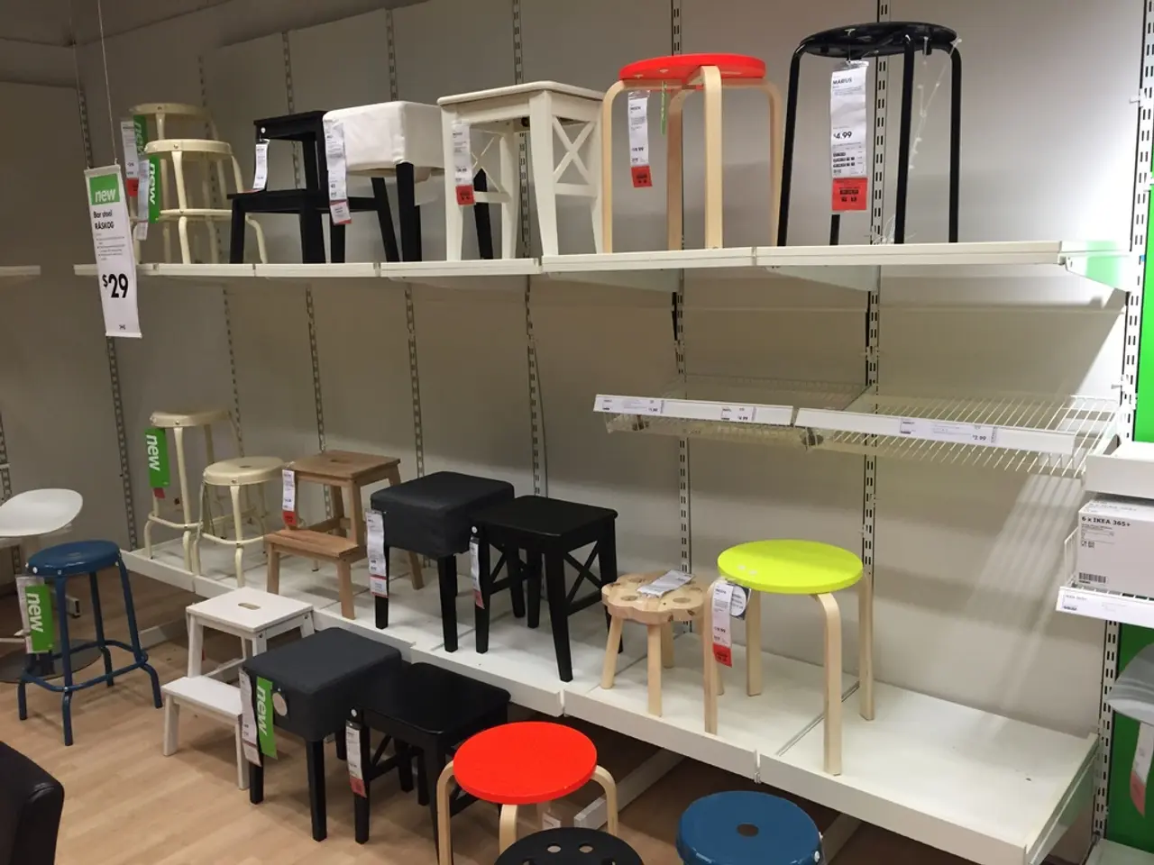 Unfair pricing on Red Dead Redemption 2: Don't miss out on the "Wild West classic" before it...