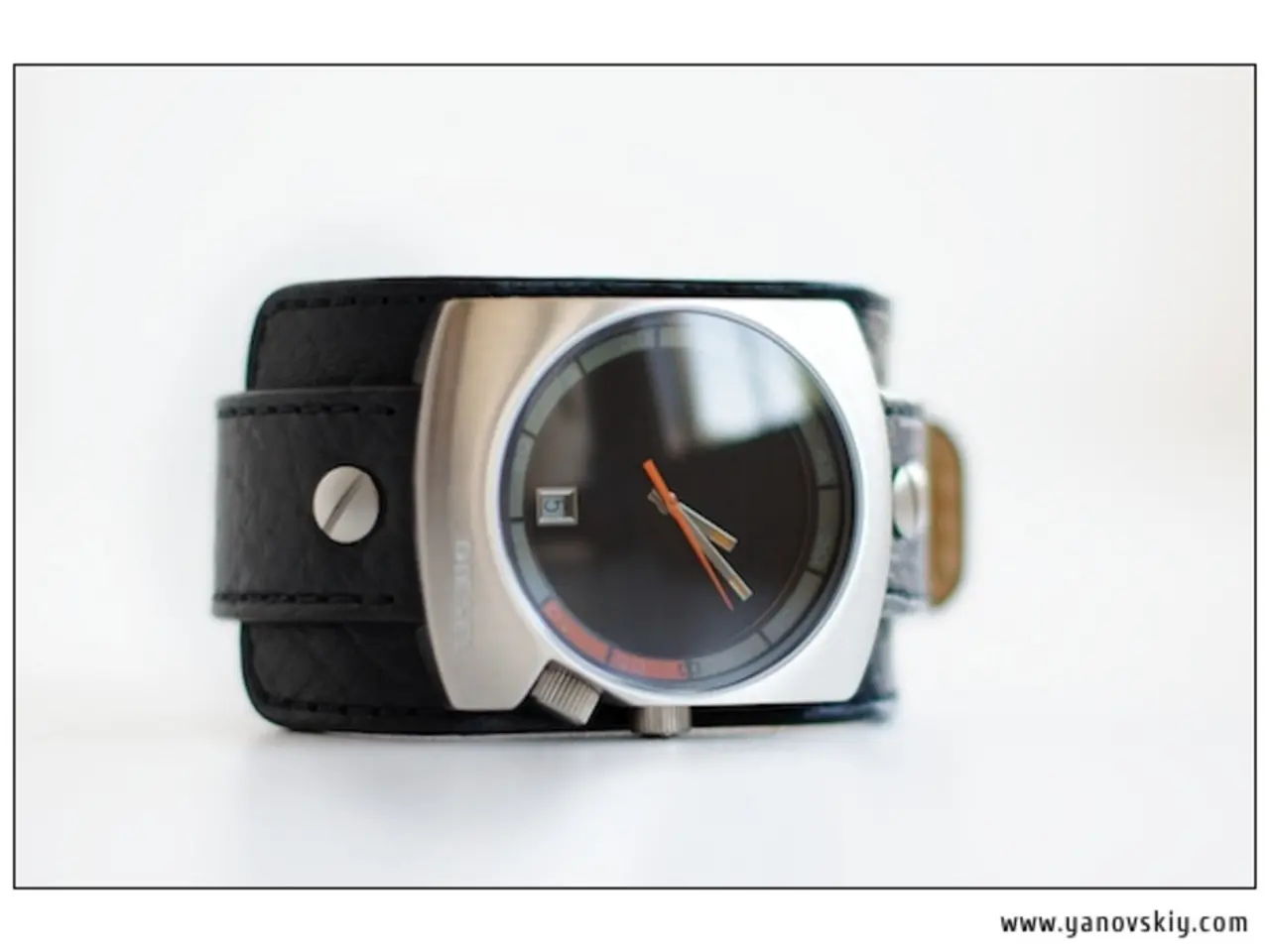 Bangalore Watch CompanyTM Debuts at GPHG 2025, the Prestigious Awards for High-End Timepieces