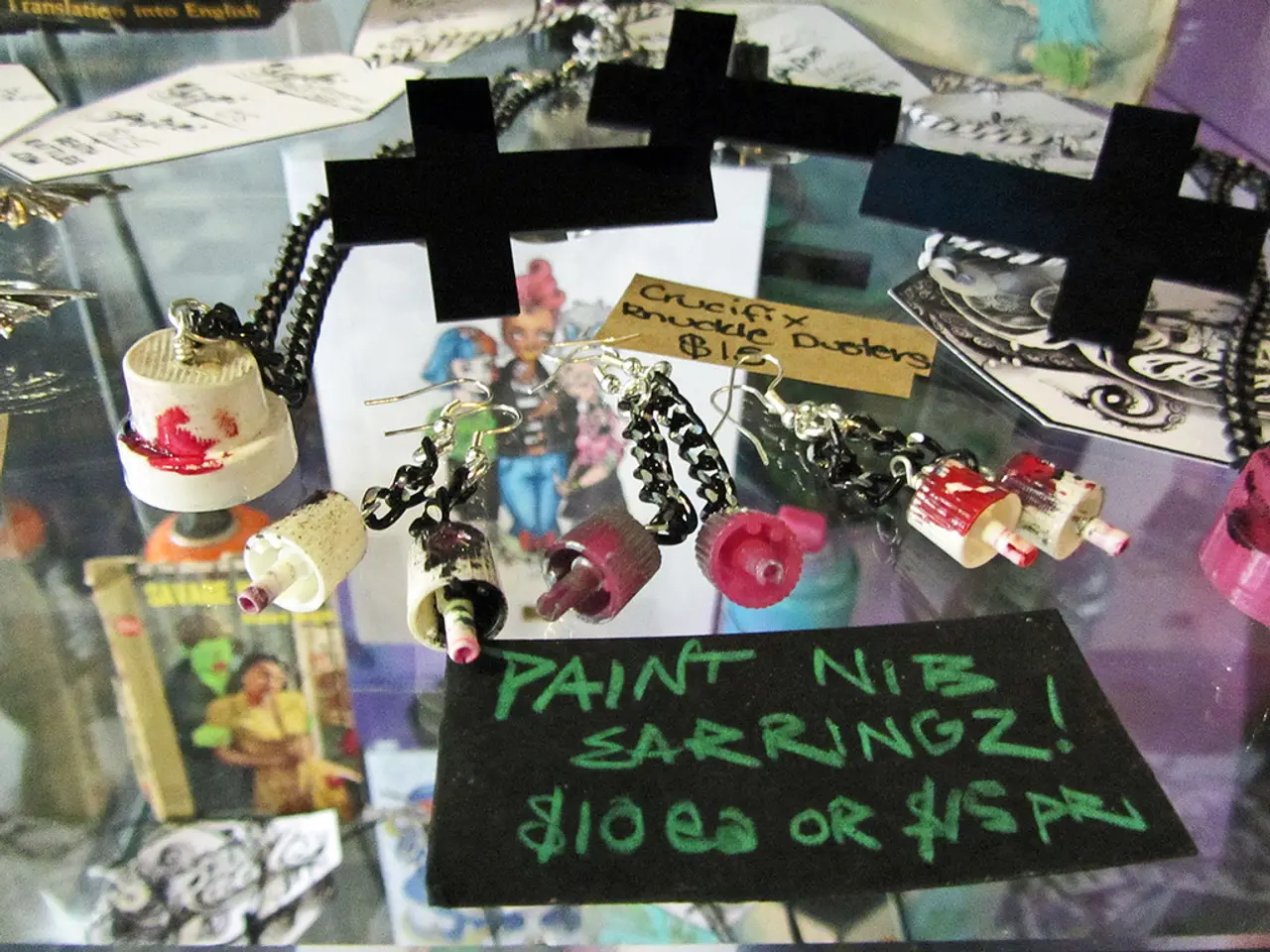 Delve into the thrilling world of Tunnel of Treasure Slot, ready to immerse yourself in the gritty...