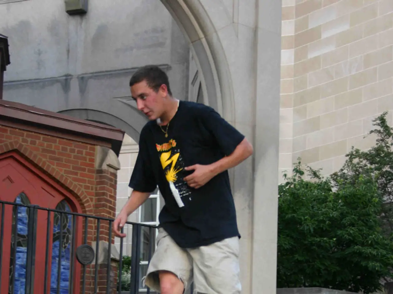 Experience the high-octane thrill of skateboarding with Tony Hawk's Pro Skater 3 and 4! Dive in and...