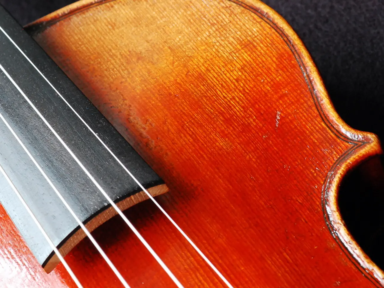 "Mark Holcomb's re-released US-made signature PRS boasts a tonal and playability excellence with a...