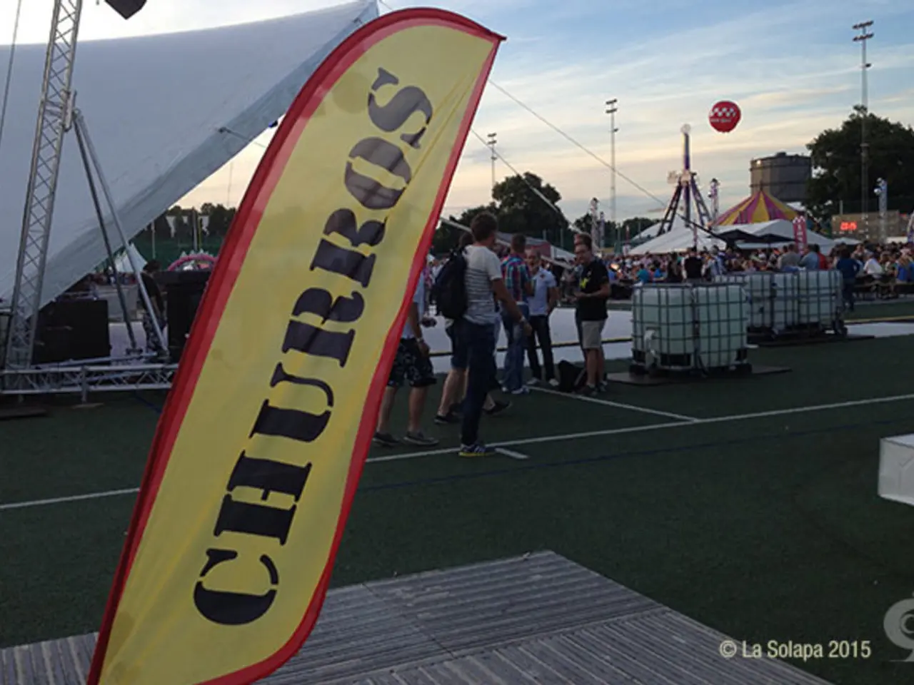 Gaming Company, Mascot, Delves into Folklore, Revamping Friar Tuck's Tavern