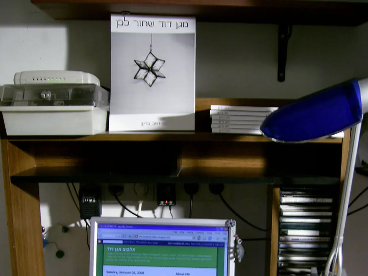 The 16 GB variant of the latest Kindle Colorsoft is now up for grabs