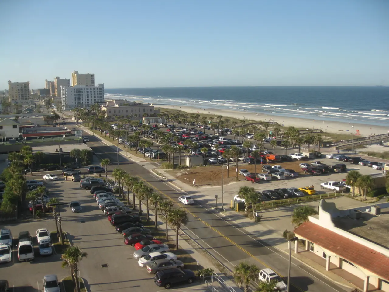 Carbon-constructed catamarans, VersaDrive Hybrid 464CC and 502CC, showcased for the first time,...