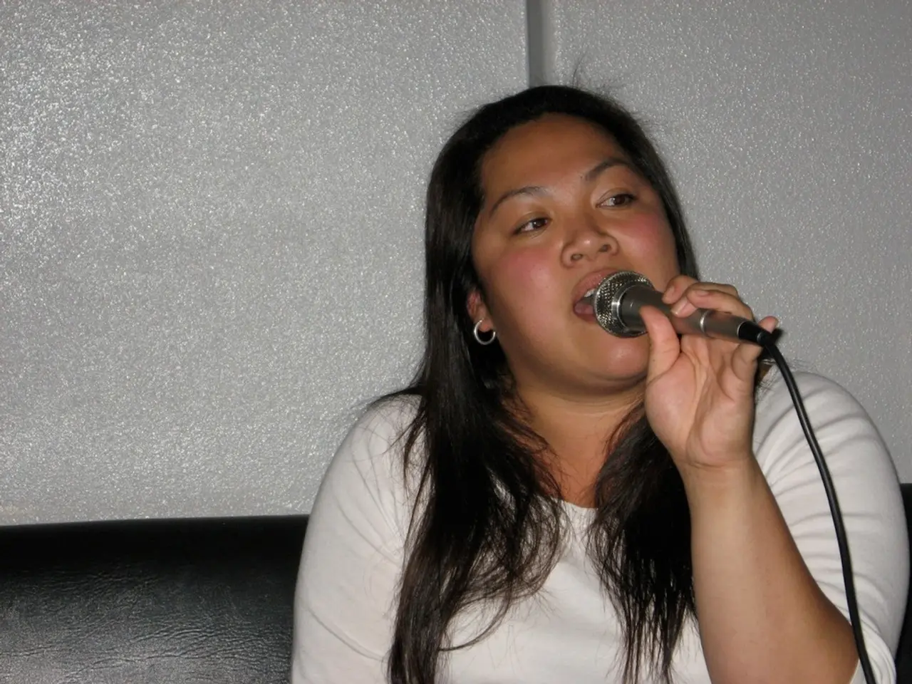 Streaming Apple Music on Amazon Fire TV: A Guide