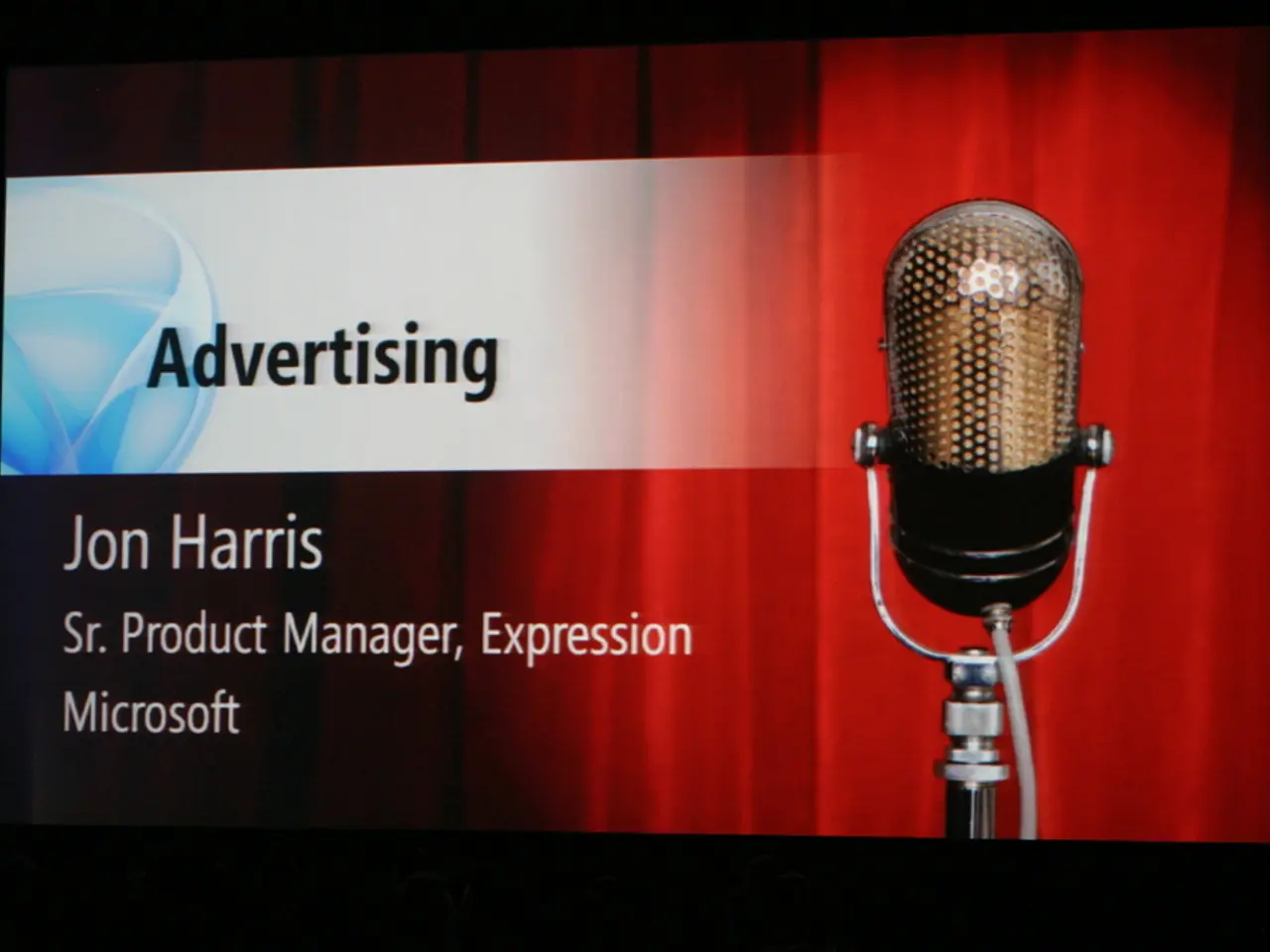 Upgrade Your Gaming Sessions with Lync Conf Gaming: Instant Communication for Optimal Gaming