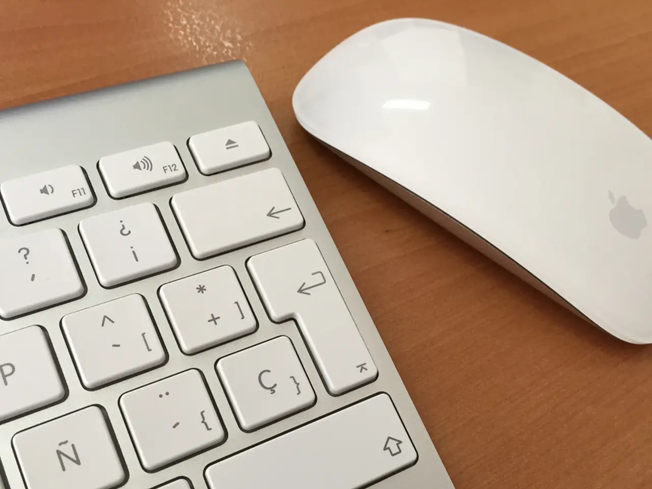 Top-Ranked Gaming Keyboard and Mouse Duos: Insight into the Top 6 Choices