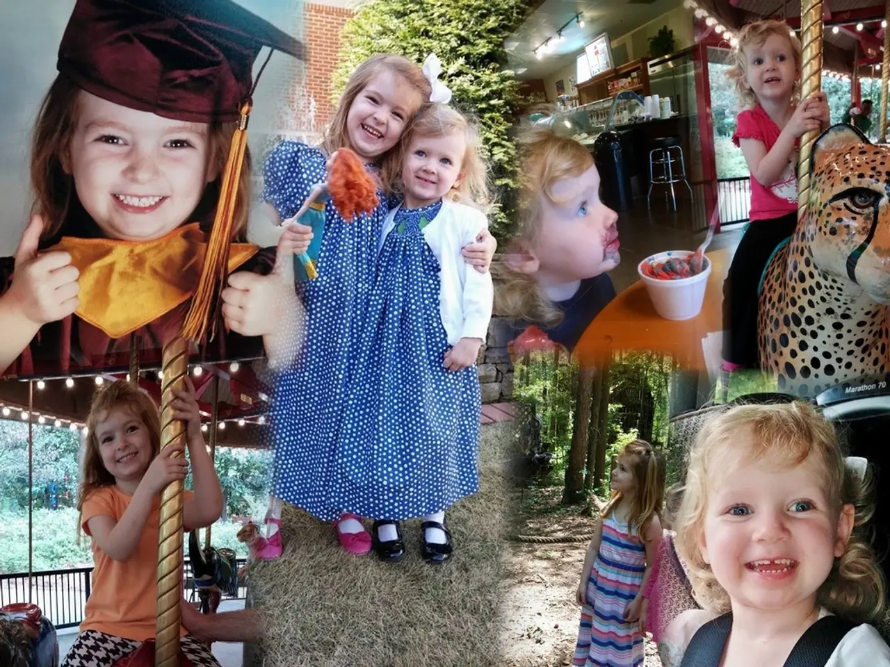 Futuristic Food Shopping Experience: Exploring Virtual Reality Stores for Groceries