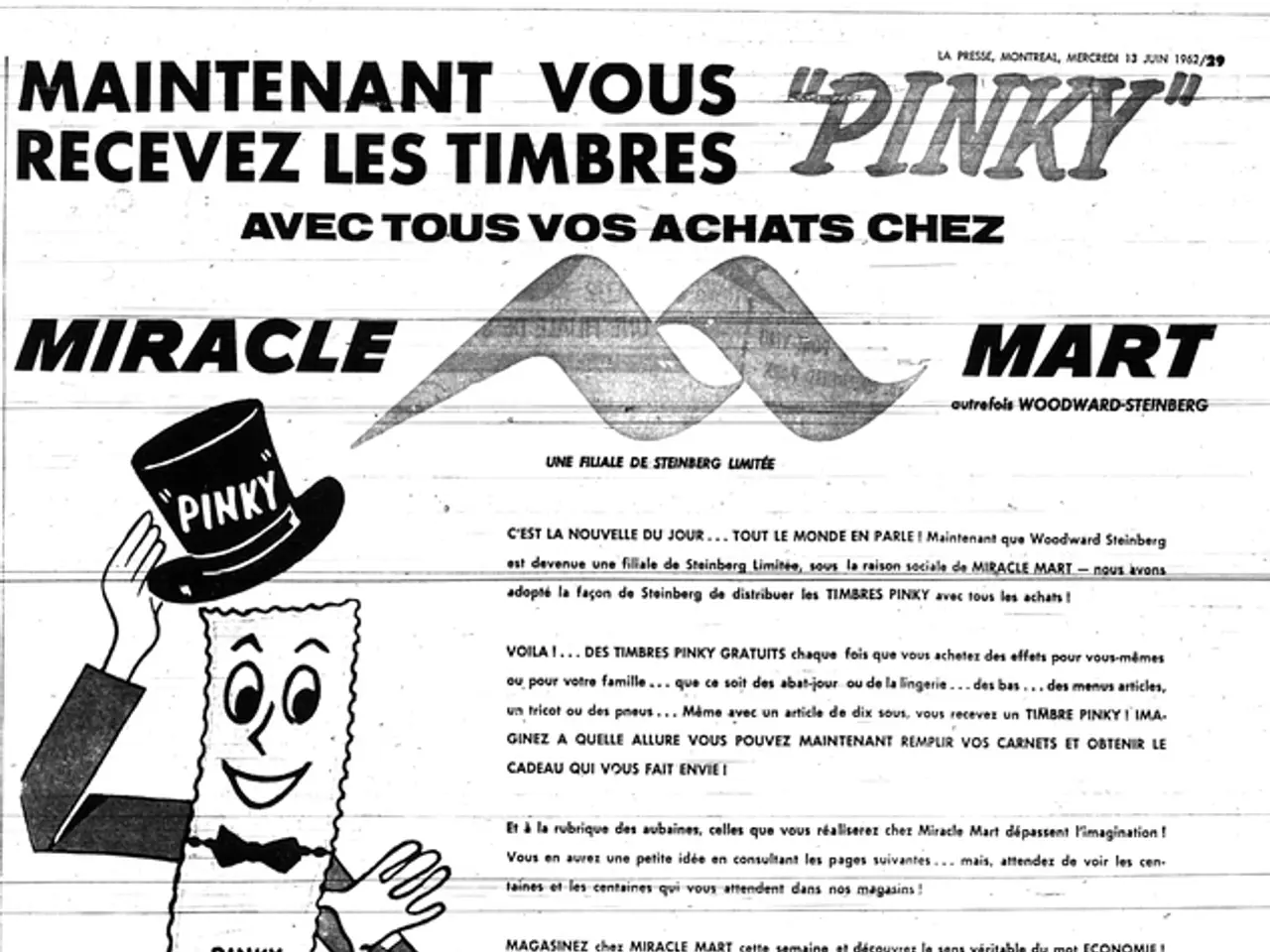 In the modern marketplace, PR agencies are shifting their focus from simple storytelling to...