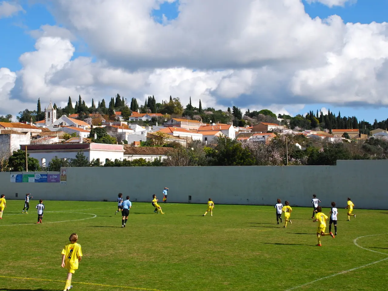 Xbox games set to debut from July 21 to July 27, with Wuchang: Fallen Feathers joining Xbox Game...