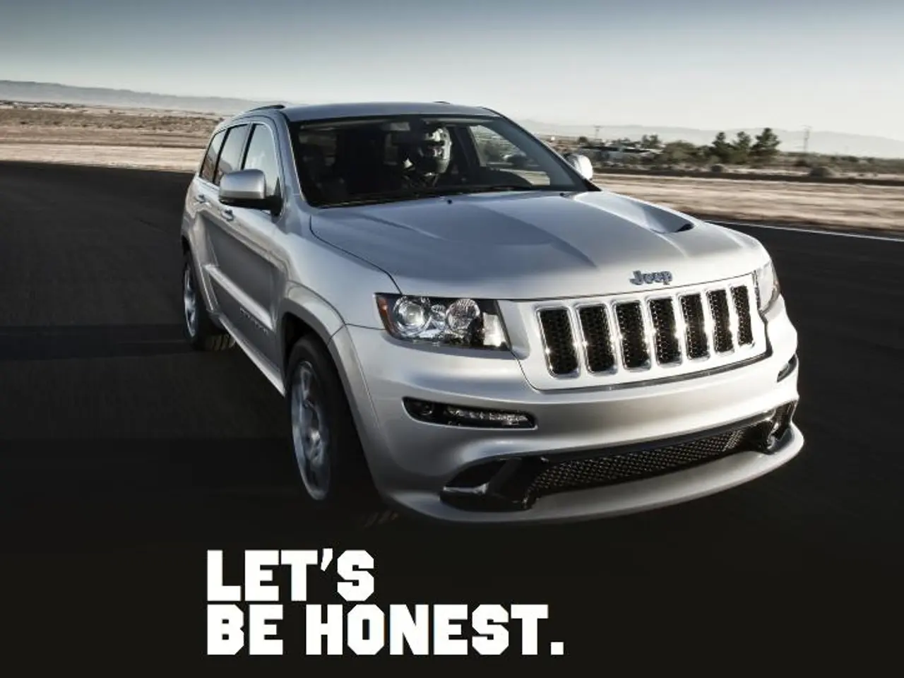 Conference lineup revealed: CII Shaping The Future Event