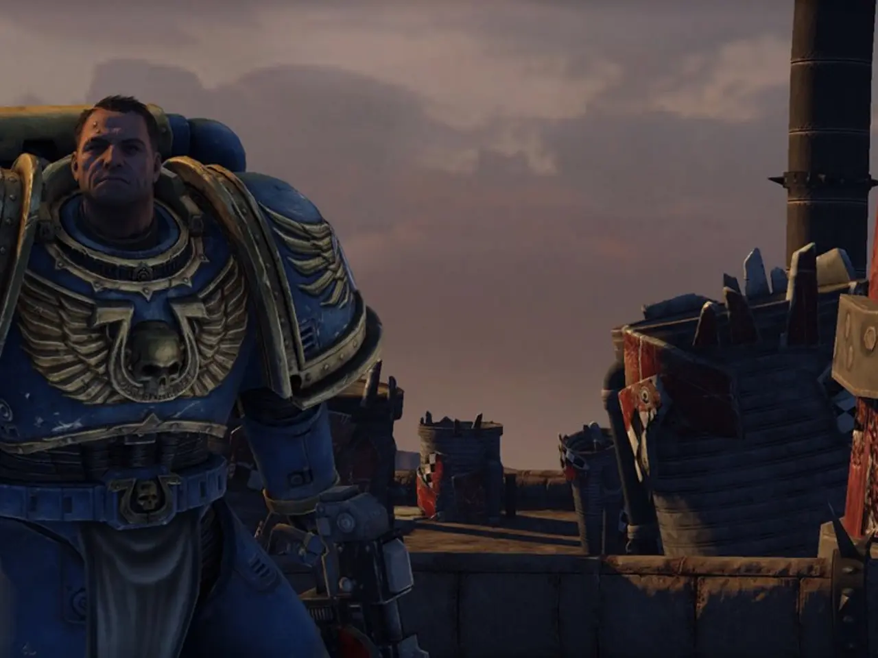 Animation Studio Puts Rotoscoping and Painting Techniques to Use on Avatar: The Last Airbender VFX