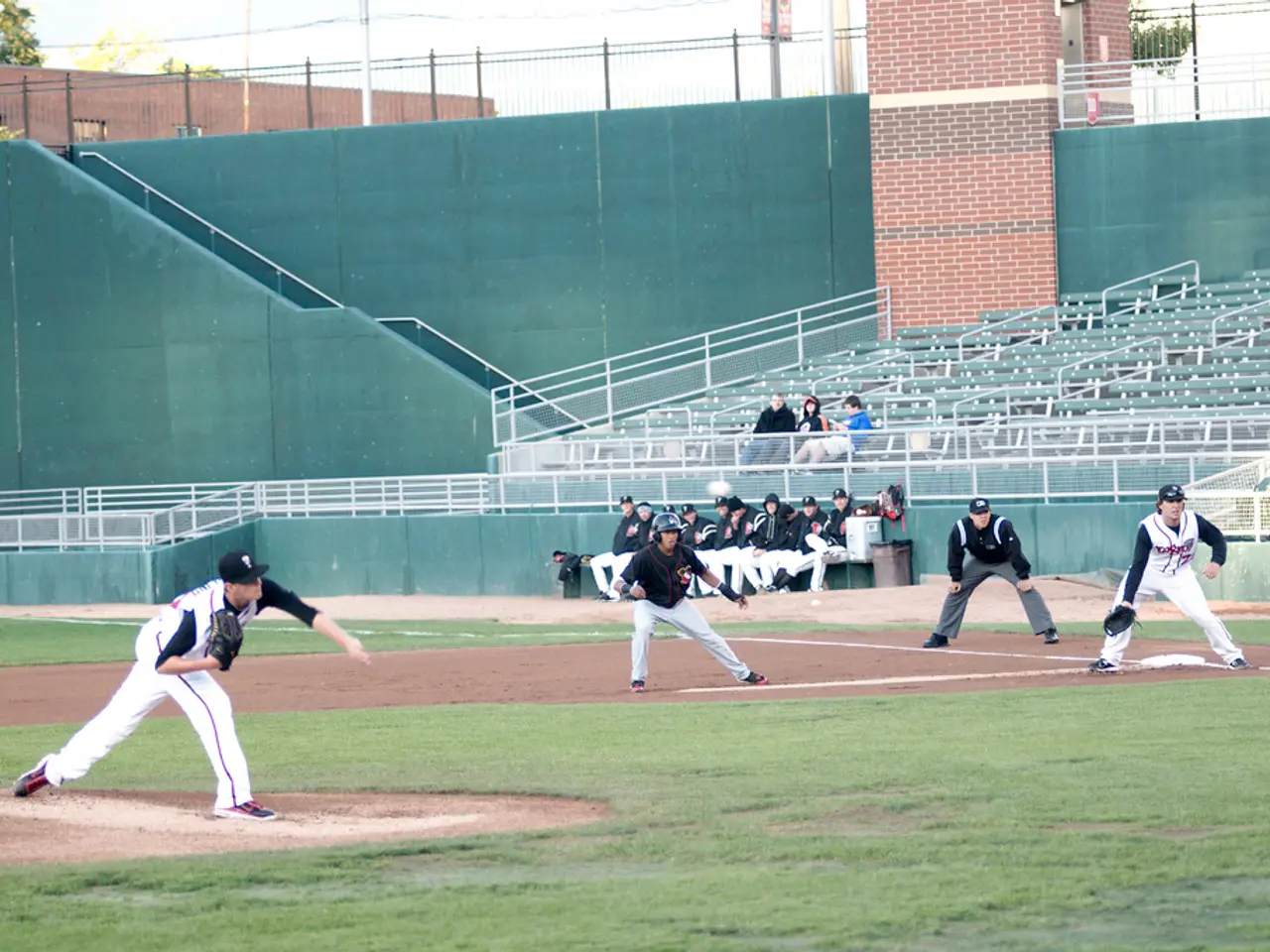 Artificial Intelligence firm Velv enhances its engineering squad to cater to risen nearshoring...