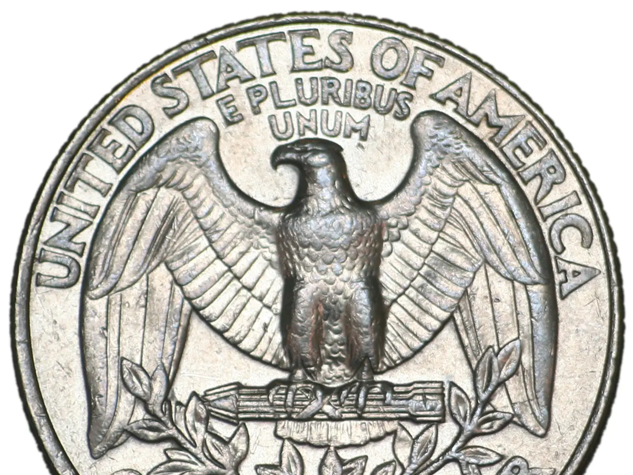 Bitcoin-backed Corporations Expand: F Street, Belgravia, and BitMine Join the Reserve List