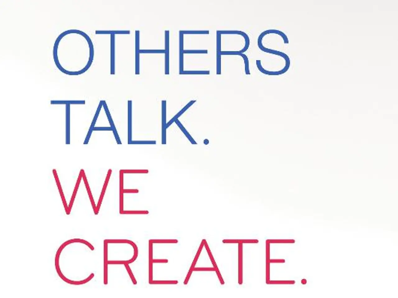 Fox surpasses quarterly projections, expands buyback plan by $5 billion dollars