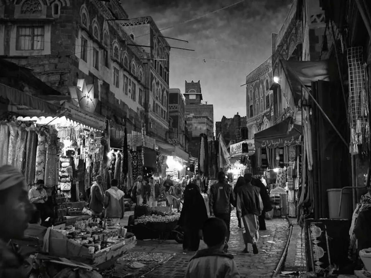 Private investments managed by Wealth Club surpass £30 million in total value