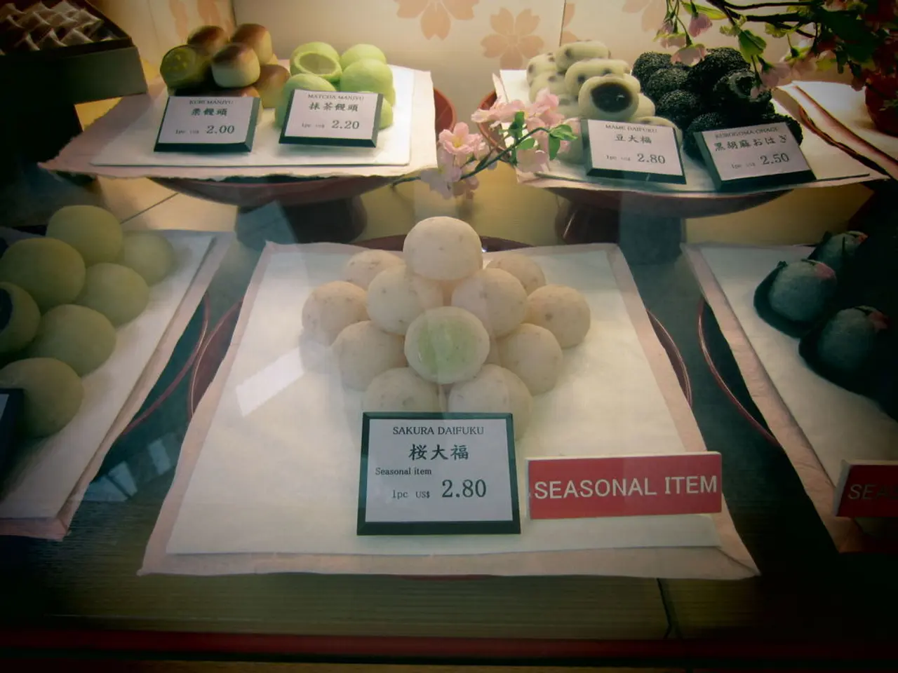 Distinctive Offering: Definition, Functions, Operational Mechanisms, and Advantages