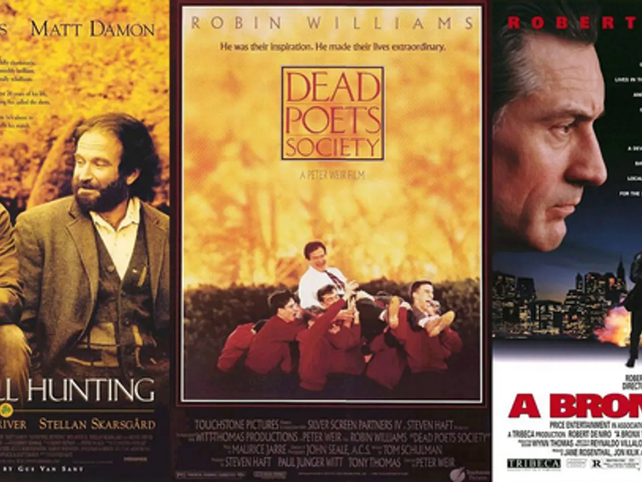 Social media giant, Instagram, introduces long-awaited updates: two significant features users have...