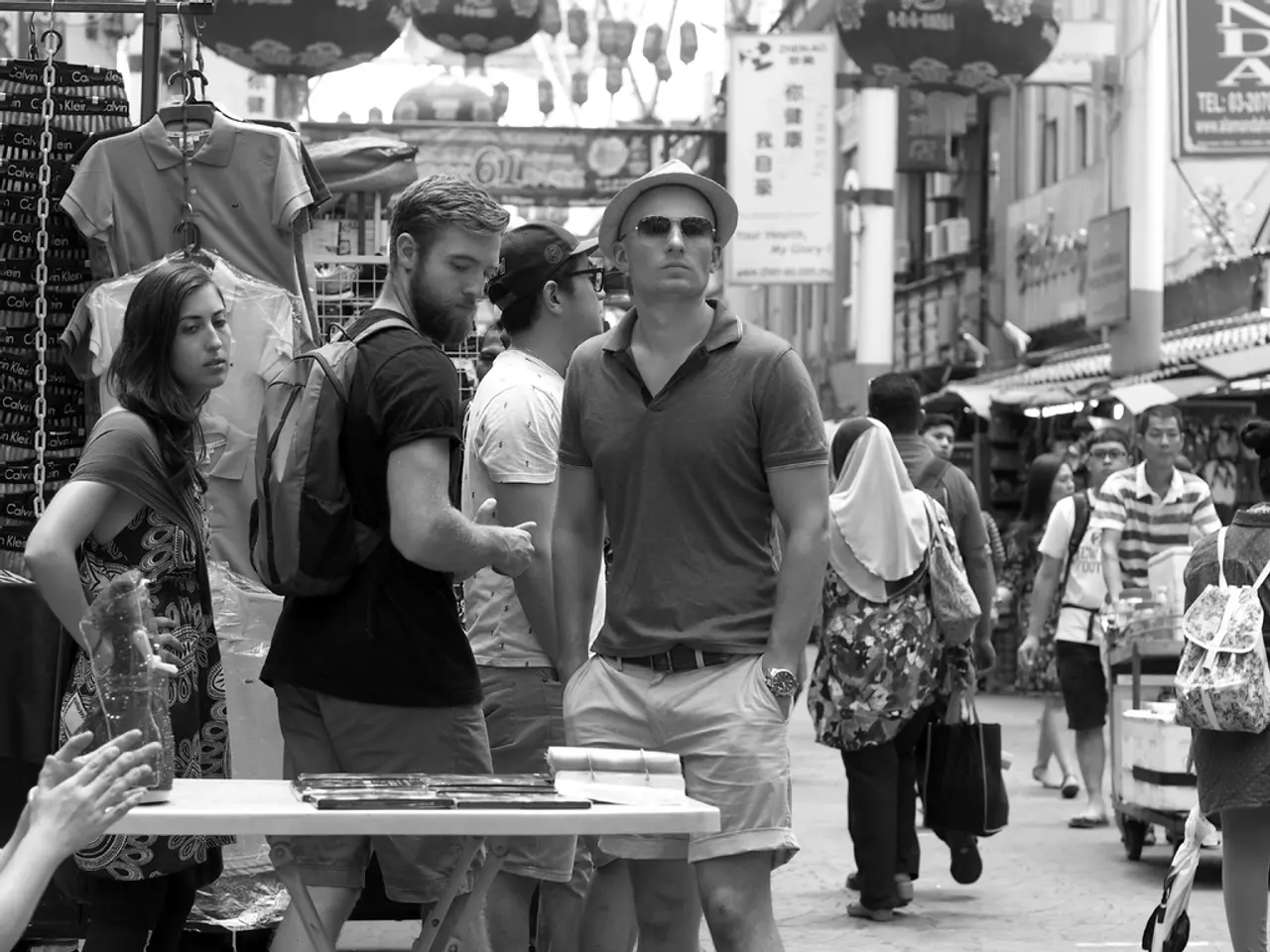 Institutional and corporate buyers fuel a surge in the price of DOT, with Polkadot experiencing a...