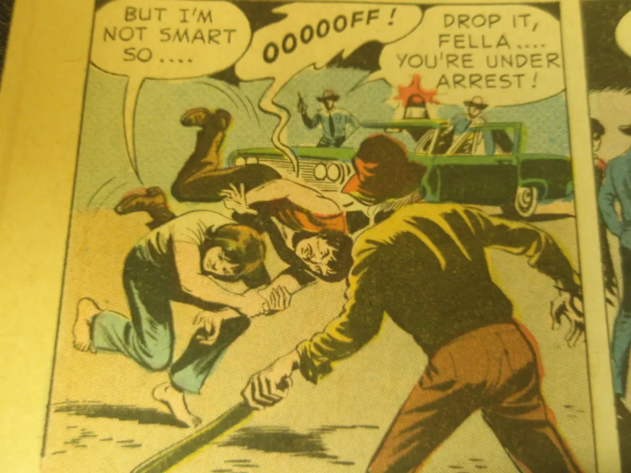 Social Media Platform Instagram Introduces Reposts, Friend Map, and a "Friends" Section for Reels...