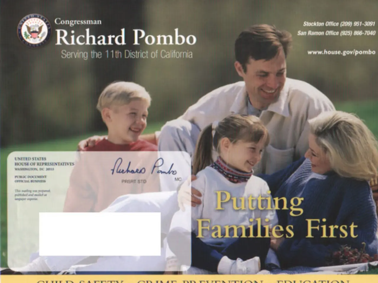 Guide to Developing a Product Roadmap that Yields Successful Outcomes [Integrated Templates...