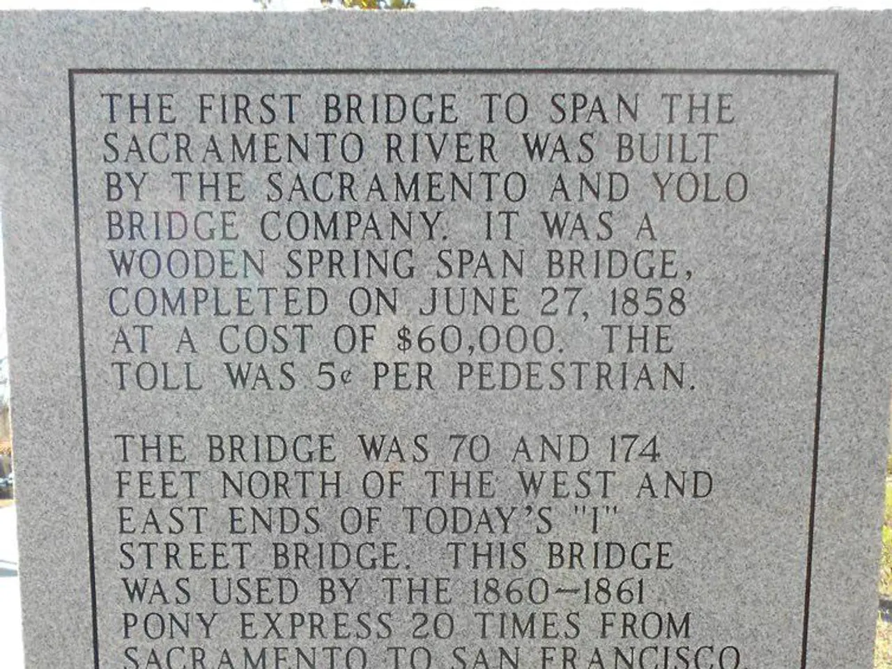 Evaluating OpenAI's assertions concerning GPT-5 - my findings revealed