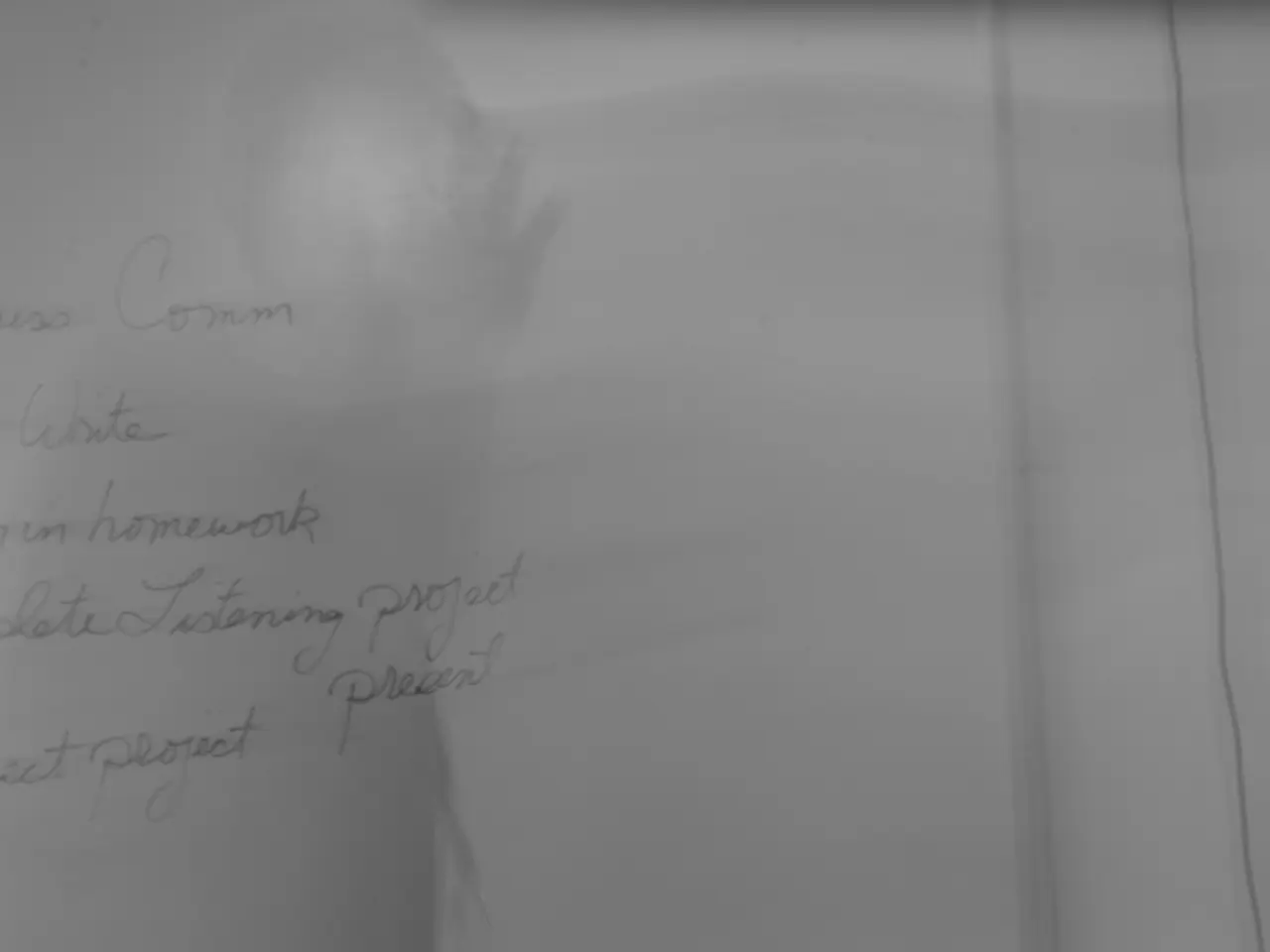 Insights on Electronic Signatures: Their Purpose, Function, and Implications