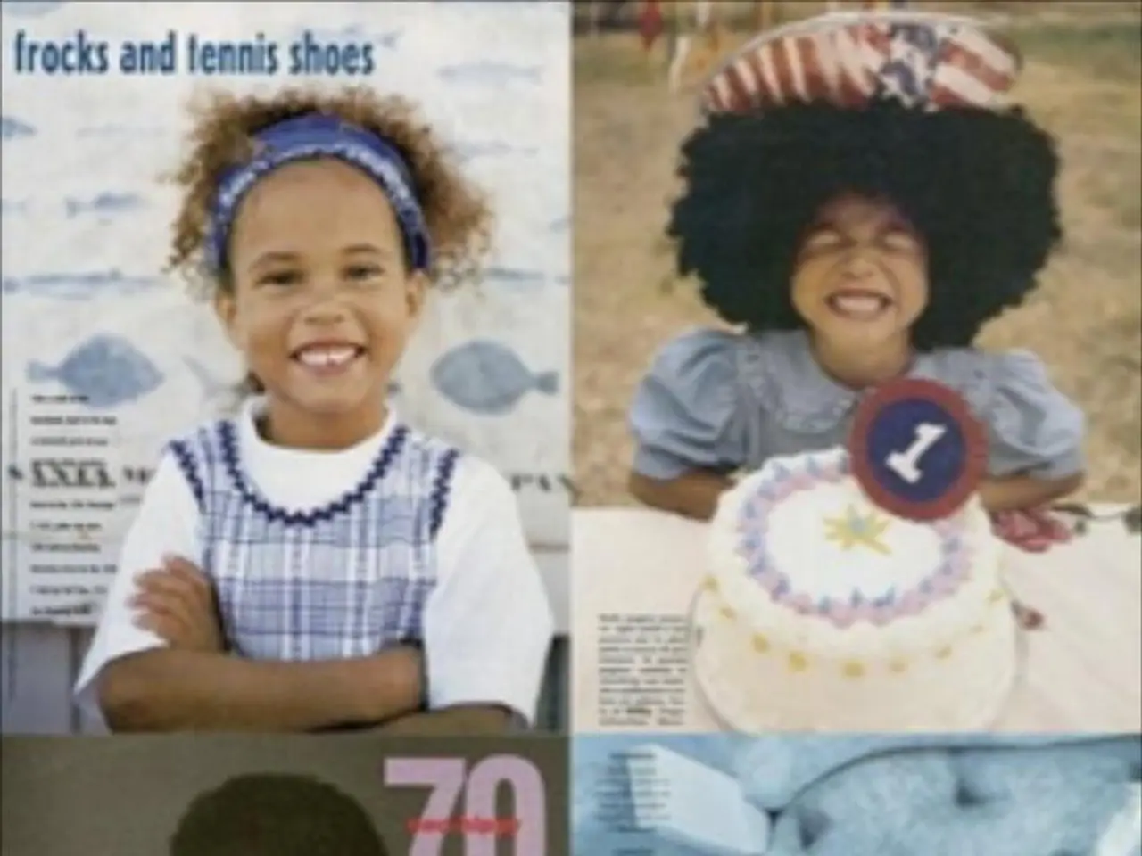 Arrest of a Minor for manufacturing graphic deepfake AI depictions involving more than 50 female...