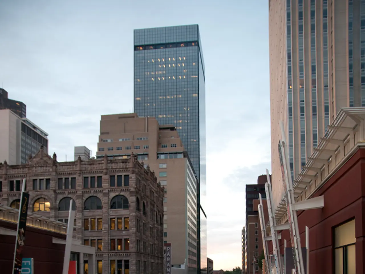 Anticipated Gradual Commencement for Hong Kong Stock Exchange