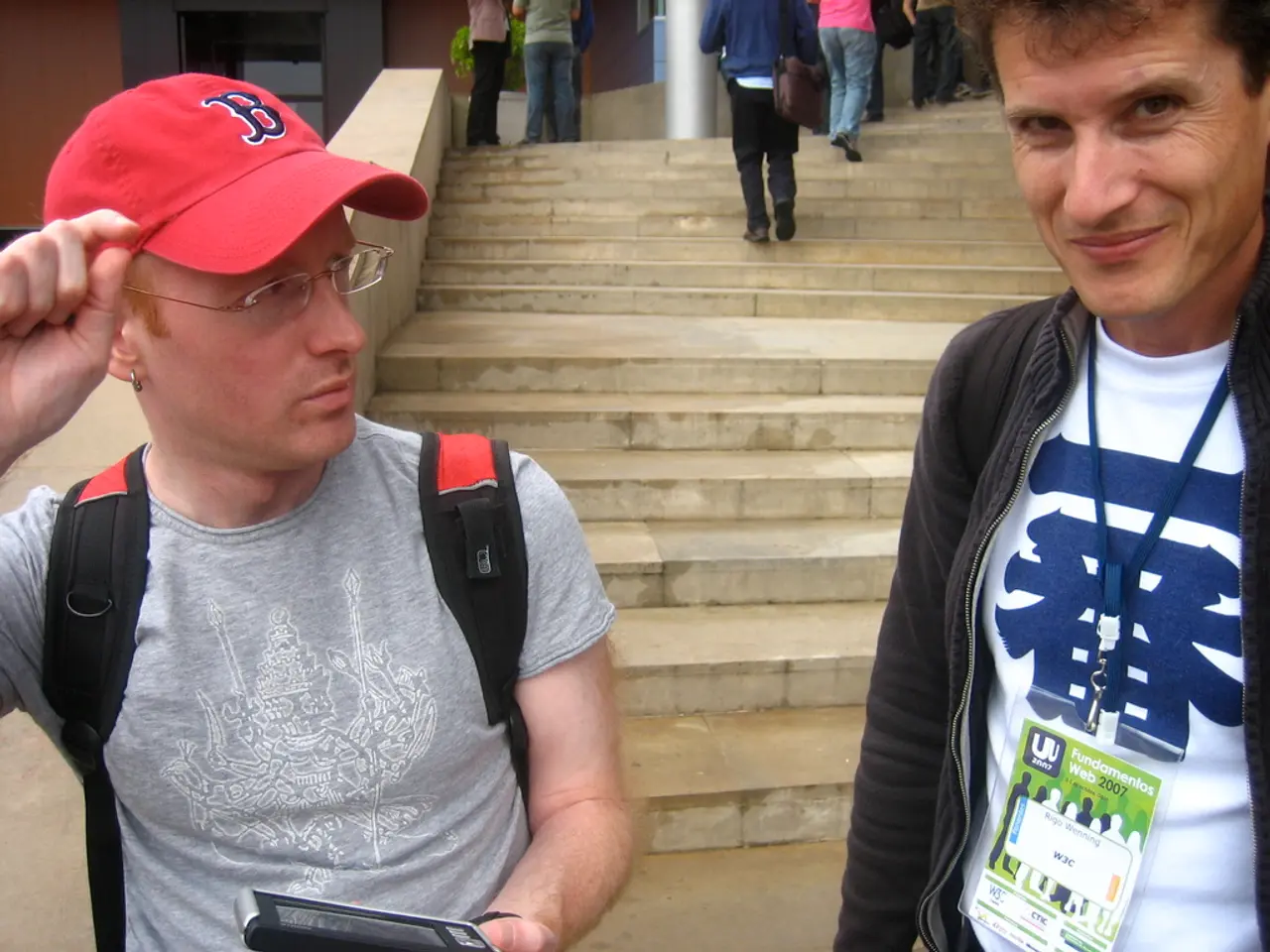 Monitoring Network Traffic: Open-Source Intrusion Detection System for Data Transmission