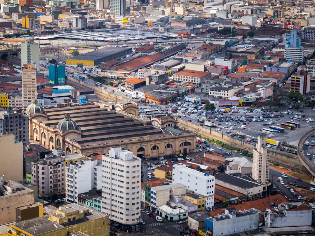 Holding Company Hallmann announces shift in investment approach