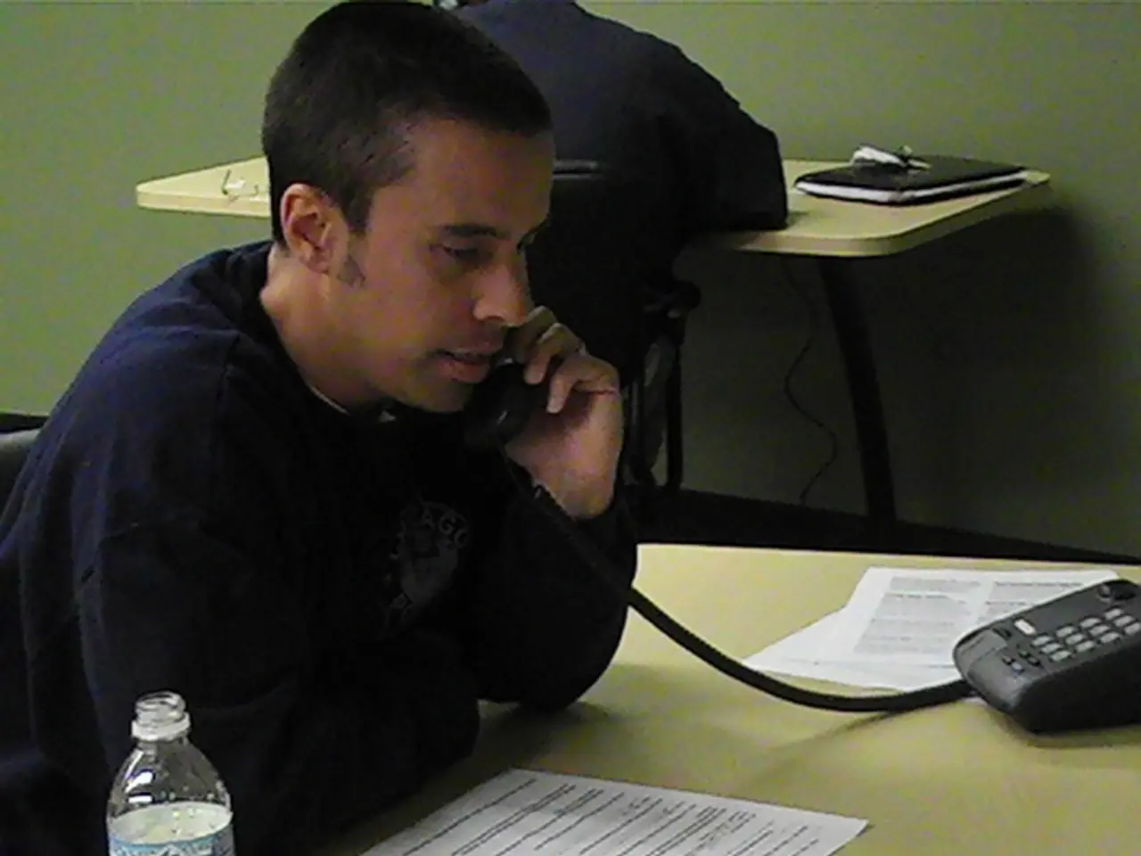 Virtual Assistant for Retail Telemarketing - Boost Sales Numbers without the Anxiety of Cold...