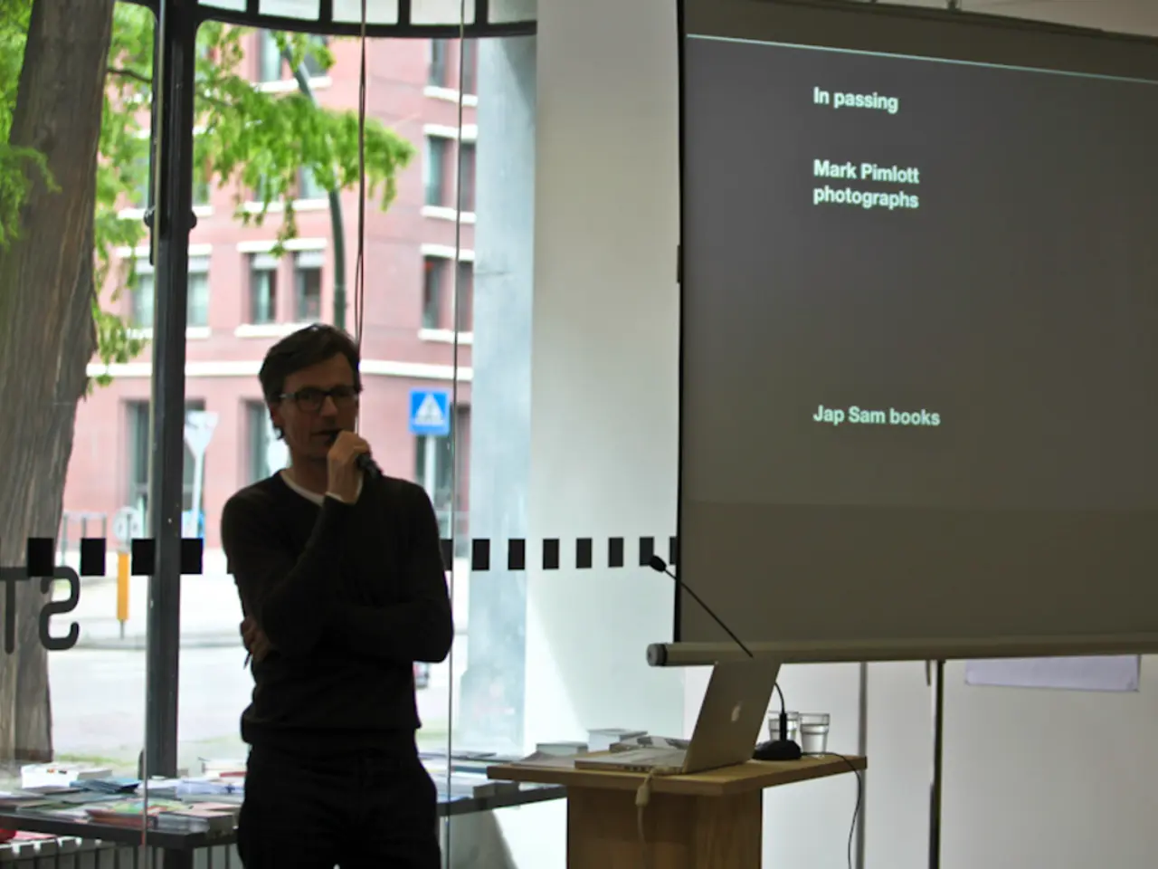 Microsoft introduces complimentary Chat Copilot in Word, Excel, PowerPoint, and beyond, albeit with...