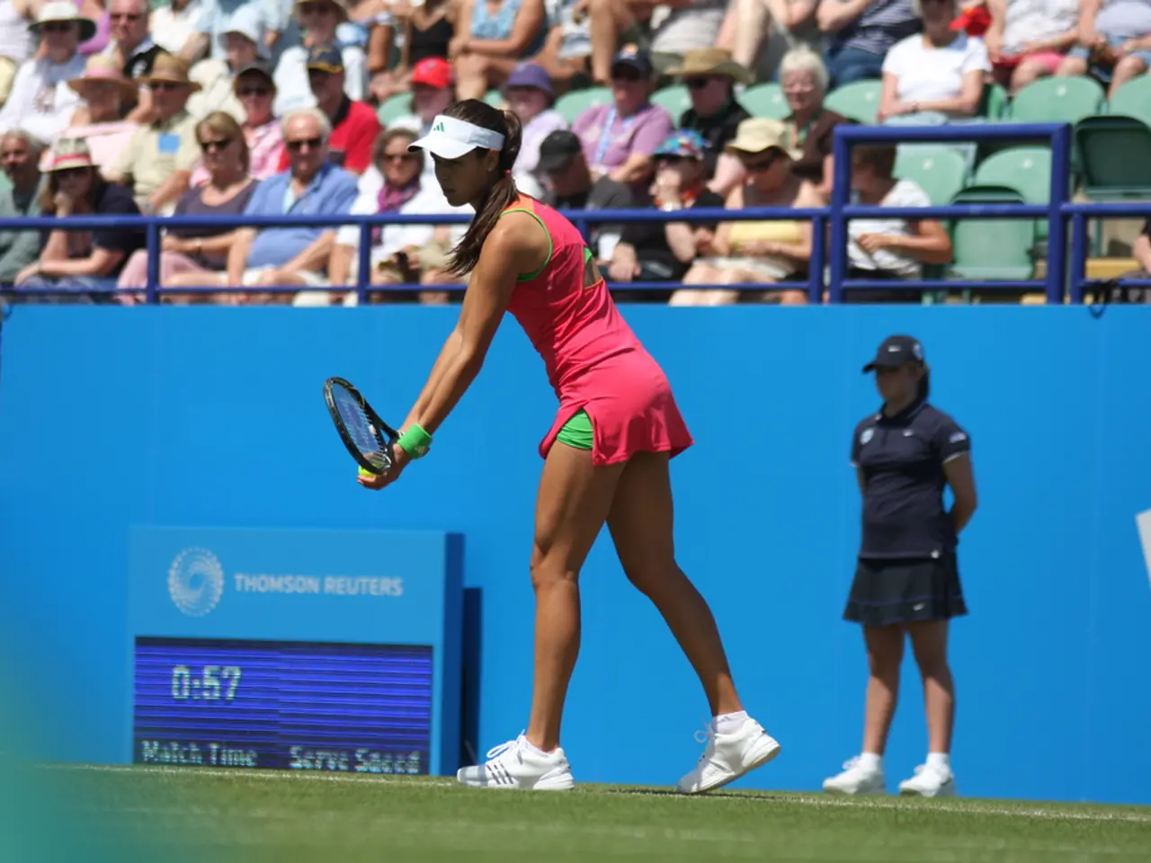 ISRO's Chairman kicks off novel spacetech venture OrbitAID's state-of-the-art research and...