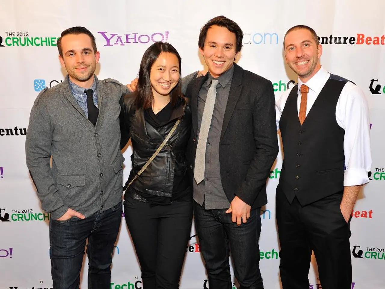 Leveraging Instagram Saves for Maximum Benefit: Insider Tricks Revealed!