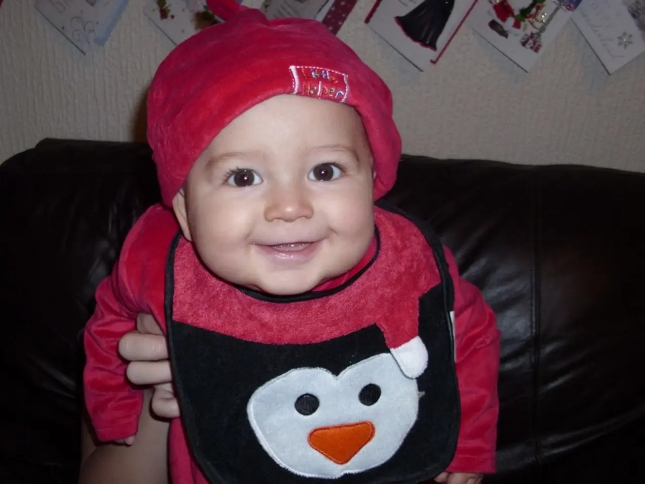 Artificial Intelligence Poses a Threat to Our Infants' Brain Health