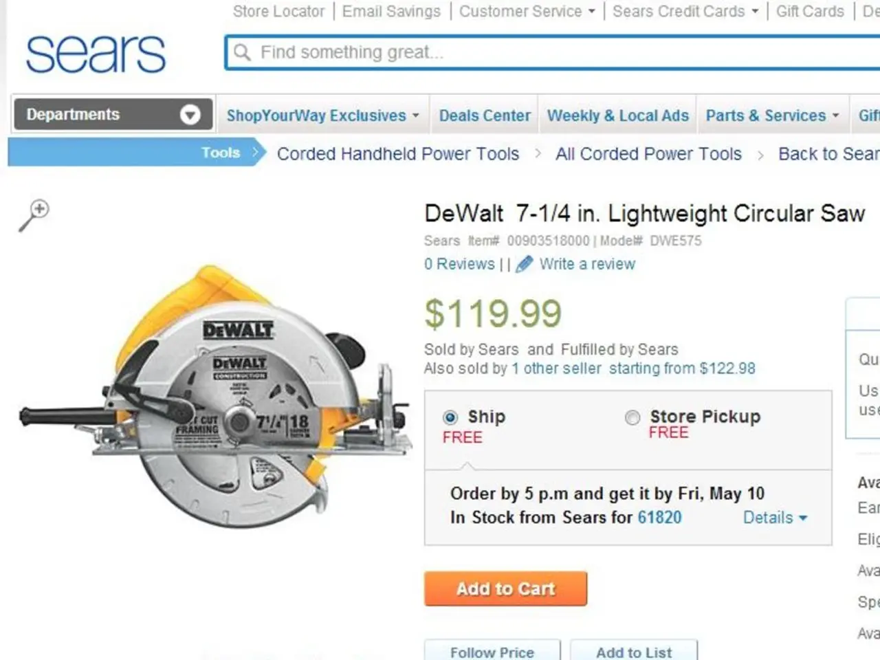 Agencies grapple with AI and data processing as Cisco and Splunk take on the challenge