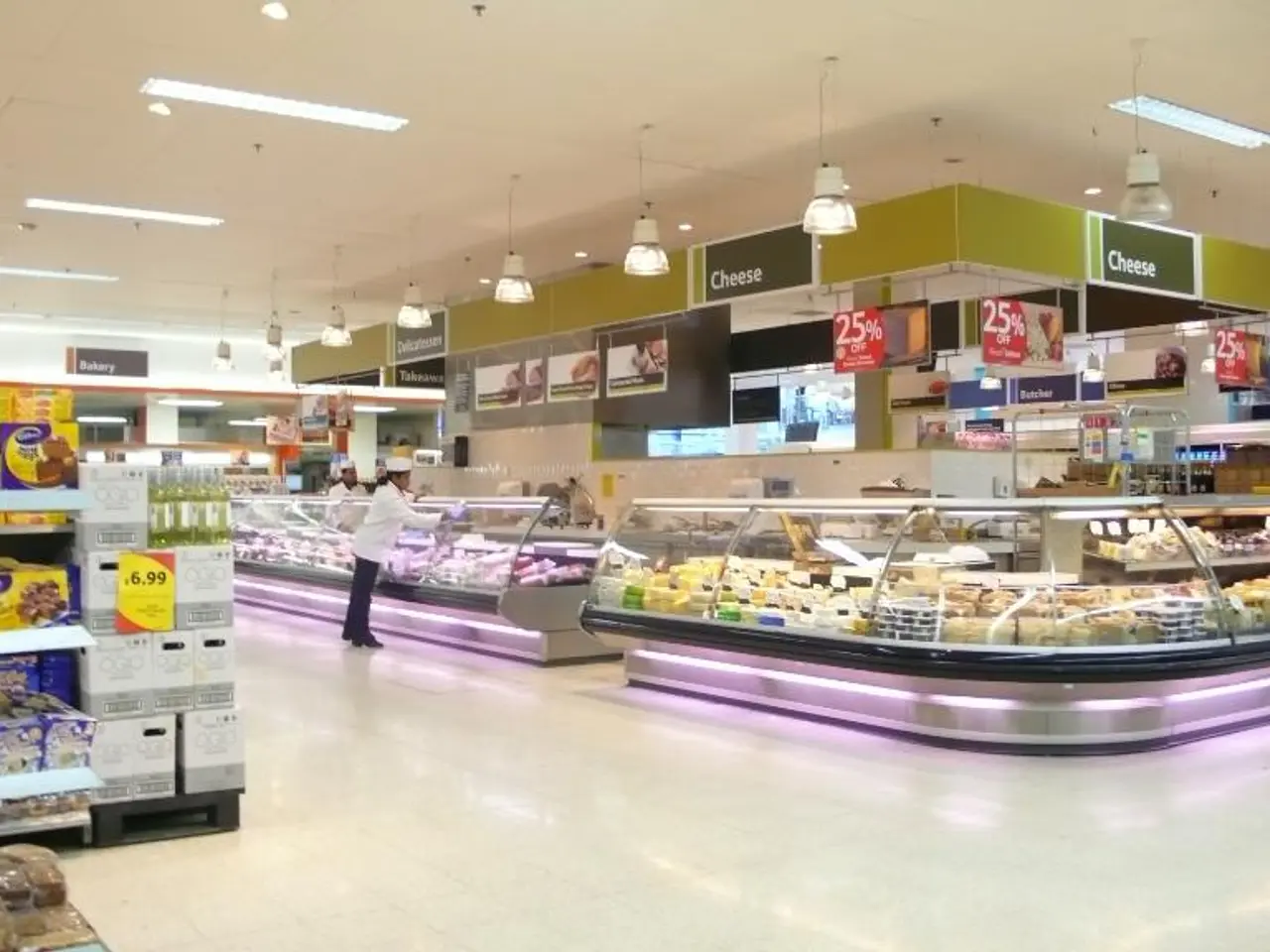 Anticipated Cardano Value Projection: Indication of Golden Cross and Trendline Breach, Directing...